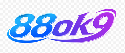 88ok9